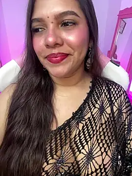 Snapshot of krishaa_ chatting on May 11, 2026, 7:22 pm krishaa online show from May 11, 2026, 7:22 pm