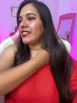 Snapshot of krishaa_ chatting on May 12, 2026, 7:44 pm krishaa online show from May 12, 2026, 7:44 pm