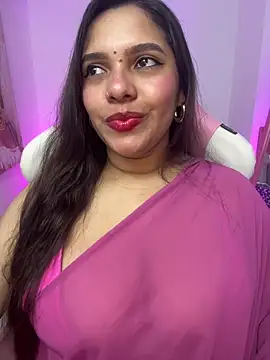 Snapshot of krishaa_ chatting on May 20, 2026, 10:38 pm krishaa online show from May 20, 2026, 10:38 pm