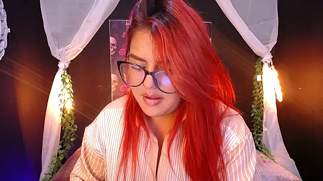 Snapshot of _poison_sweet chatting on December 23, 2024, 9:08 pm poison sweet online show from December 23, 2024, 9:08 pm