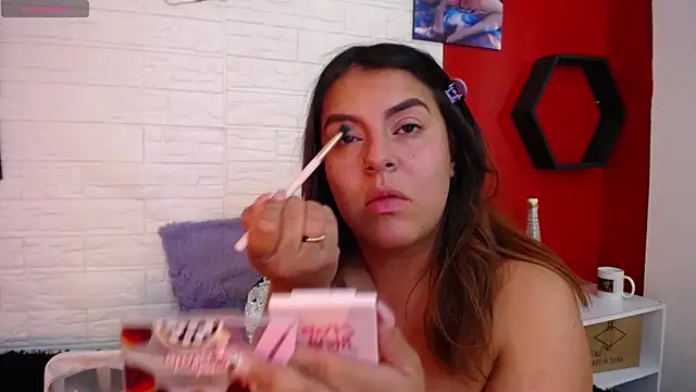  poison sweet online show from September 25, 2025, 7:28 pm