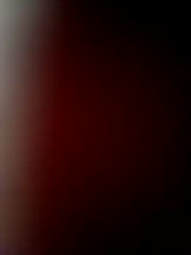 Snapshot of _poison_sweet chatting on February 12, 2026, 2:23 pm poison sweet online show from February 12, 2026, 2:23 pm