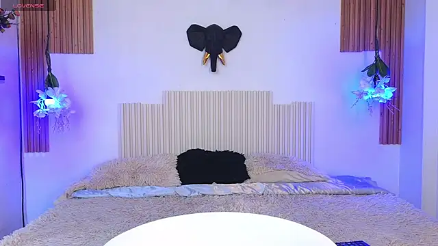 Snapshot of _poison_sweet chatting on March 3, 2026, 6:03 pm poison sweet online show from March 3, 2026, 6:03 pm