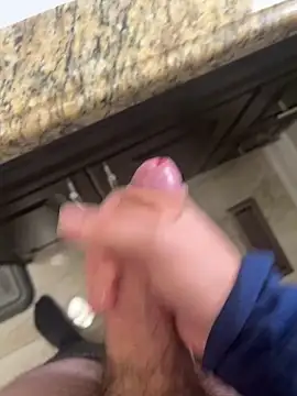 Snapshot of hornybigdicc chatting on October 25, 2025, 5:08 pm hornybigdicc online show from October 25, 2025, 5:08 pm