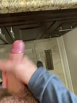 hornybigdicc online show from April 12, 2026, 4:12 pm