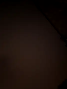 jessyqueen09 online show from February 20, 2026, 4:29 pm