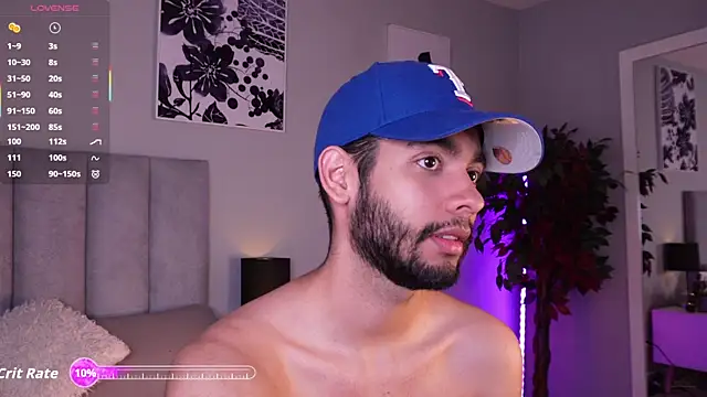 endy rush online show from September 19, 2025, 12:50 pm