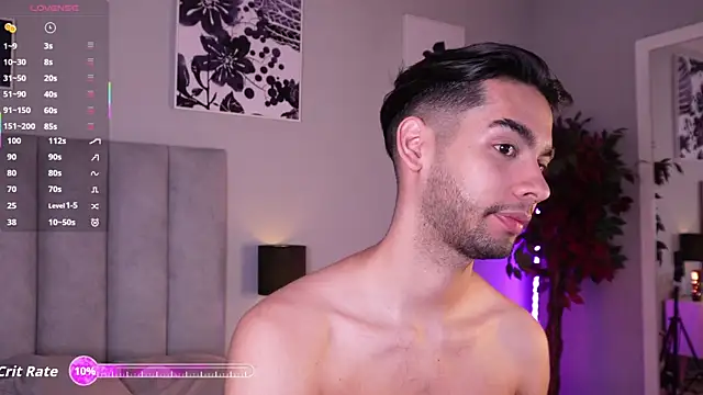 endy rush online show from September 25, 2025, 12:42 pm