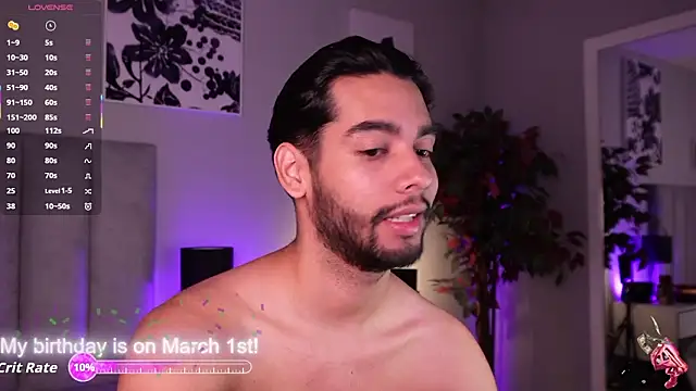 endy rush online show from February 8, 2026, 12:41 pm