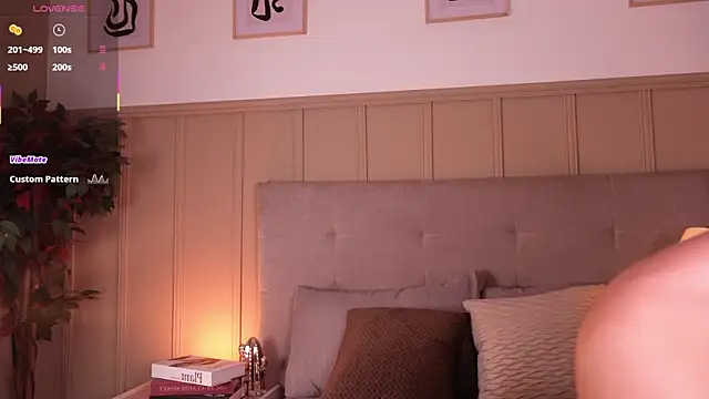 endy rush online show from March 9, 2026, 12:42 pm