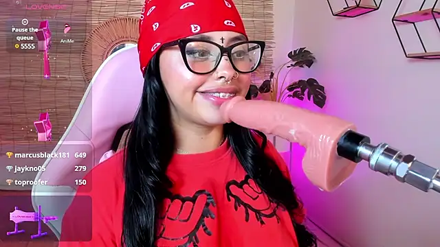 Snapshot of Jena_nicols chatting on March 15, 2025, 7:09 am Jena nicols online show from March 15, 2025, 7:09 am