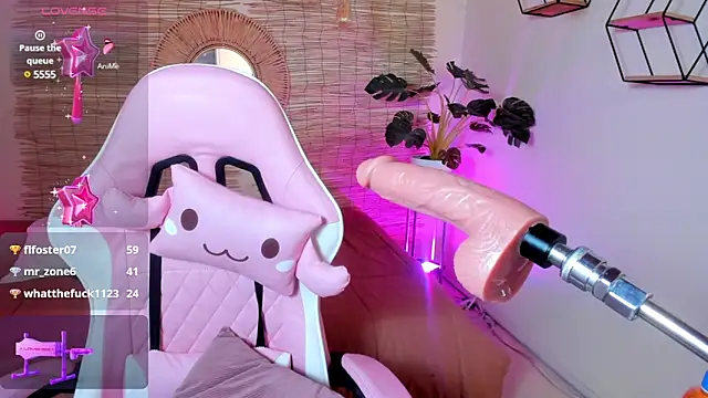 Snapshot of Jena_nicols chatting on March 20, 2025, 7:14 am Jena nicols online show from March 20, 2025, 7:14 am