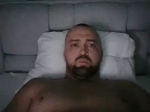 Snapshot of ProfitedEndgame chatting on March 11, 2025, 1:23 pm ProfitedEndgame online show from March 11, 2025, 1:23 pm