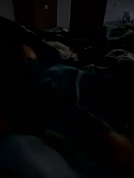 Snapshot of ProfitedEndgame chatting on January 15, 2026, 6:29 am ProfitedEndgame online show from January 15, 2026, 6:29 am