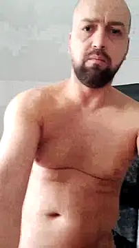 Snapshot of ProfitedEndgame chatting on March 2, 2026, 7:59 am ProfitedEndgame online show from March 2, 2026, 7:59 am