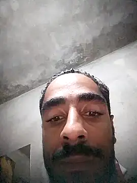 angelicosilva6 online show from January 26, 2025, 12:33 pm