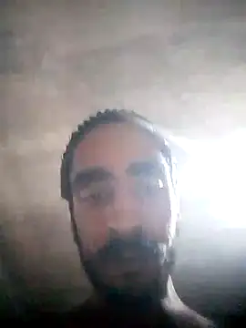 angelicosilva6 online show from March 6, 2025, 3:13 pm