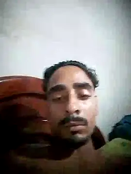 angelicosilva6 online show from March 9, 2025, 4:44 pm