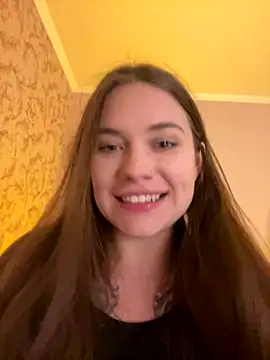 Snapshot of Vikki_toriya chatting on October 2, 2025, 2:02 pm Vikki toriya online show from October 2, 2025, 2:02 pm