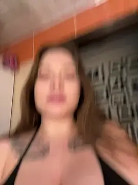 Snapshot of Vikki_toriya chatting on January 10, 2026, 6:20 pm Vikki toriya online show from January 10, 2026, 6:20 pm