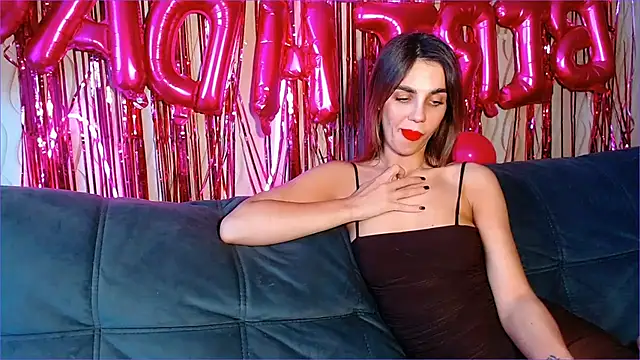 Find My Grace online show from February 16, 2026, 3:13 am