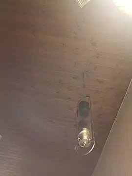 Snapshot of MArciQuarky chatting on February 13, 2025, 1:19 am MArciQuarky online show from February 13, 2025, 1:19 am