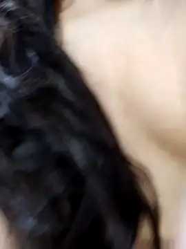 Kiritika 1 online show from September 24, 2025, 2:37 am