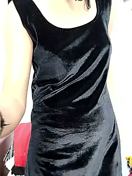 Kiritika 1 online show from January 16, 2026, 2:48 am