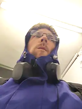 Bjuiced online show from November 5, 2025, 7:58 pm