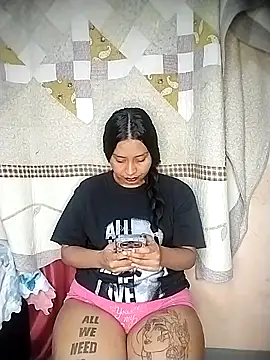 Snapshot of Jarapaol chatting on October 25, 2025, 7:38 am Jarapaol online show from October 25, 2025, 7:38 am