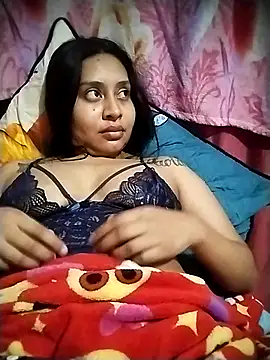 Snapshot of Jarapaol chatting on October 31, 2025, 8:26 am Jarapaol online show from October 31, 2025, 8:26 am