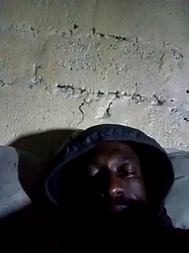 playboy1234xxxxx online show from November 29, 2025, 8:45 pm