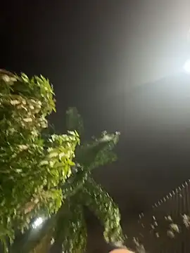 Electra doll  online show from February 18, 2026, 12:28 am