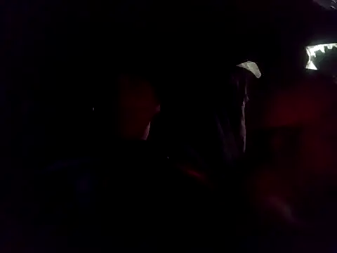 jbrownx online show from September 15, 2025, 12:32 am
