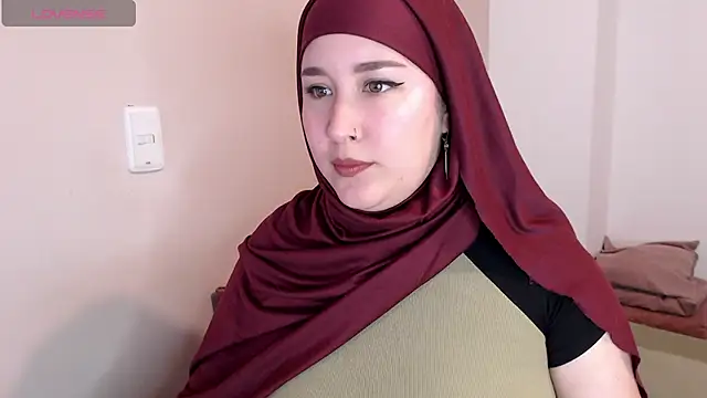 Dalila bashar online show from February 10, 2026, 11:42 pm