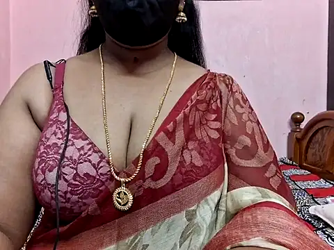 Pallavi-sri online show from March 18, 2026, 3:59 pm