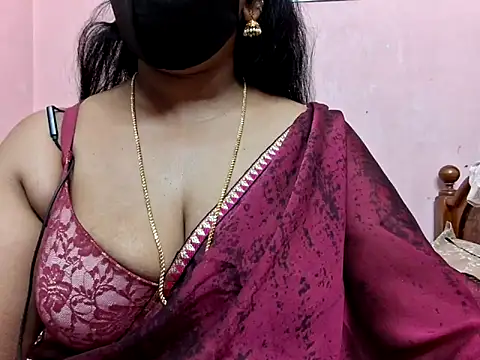 Pallavi-sri online show from March 27, 2026, 9:42 am