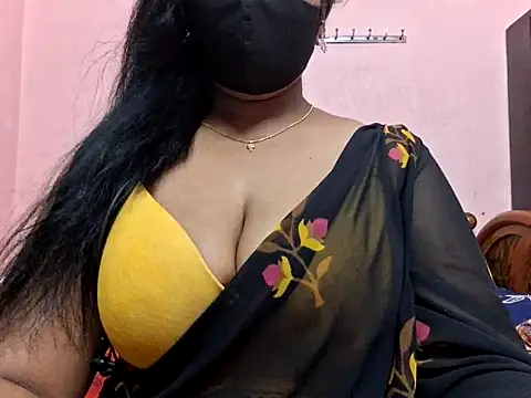 Pallavi-sri online show from April 9, 2026, 1:49 pm
