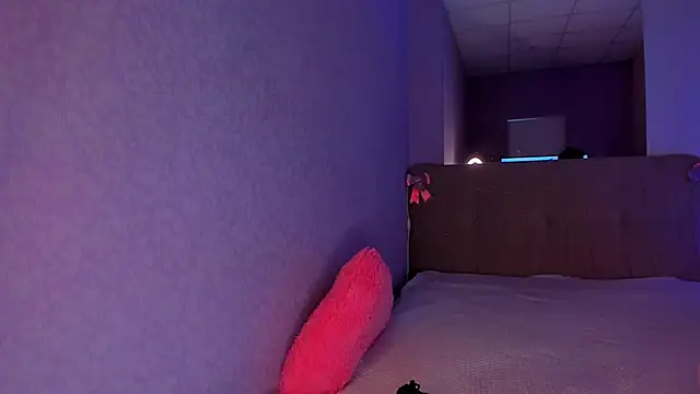 SelenaaSky online show from January 7, 2025, 1:46 pm