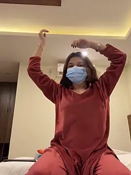 Snapshot of Jen_jennyy1 chatting on December 22, 2024, 6:04 pm Jen jennyy1 online show from December 22, 2024, 6:04 pm