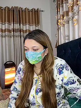 Snapshot of Jen_jennyy1 chatting on January 4, 2025, 6:51 pm Jen jennyy1 online show from January 4, 2025, 6:51 pm