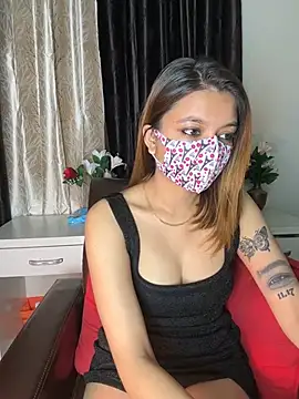 Snapshot of Jen_jennyy1 chatting on February 19, 2025, 8:01 am Jen jennyy1 online show from February 19, 2025, 8:01 am