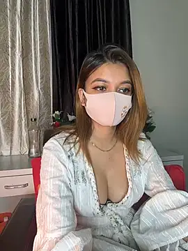 Snapshot of Jen_jennyy1 chatting on February 21, 2025, 10:59 pm Jen jennyy1 online show from February 21, 2025, 10:59 pm