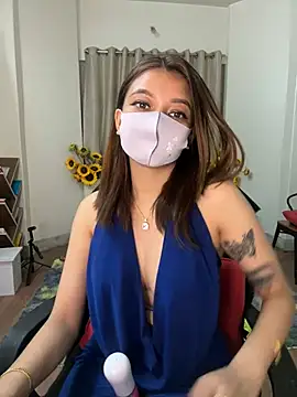 Snapshot of Jen_jennyy1 chatting on March 19, 2025, 11:47 pm Jen jennyy1 online show from March 19, 2025, 11:47 pm