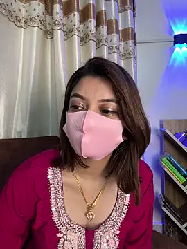 Jen jennyy1 online show from March 9, 2026, 10:03 pm