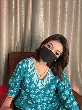 Jen jennyy1 online show from March 18, 2026, 11:41 pm