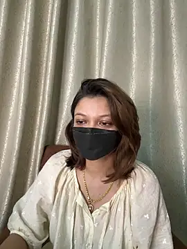 Jen jennyy1 online show from April 2, 2026, 9:01 pm