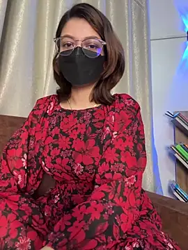 Jen jennyy1 online show from April 3, 2026, 10:19 pm