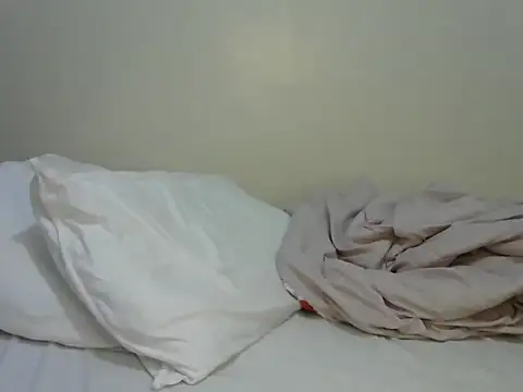 Novah  online show from March 30, 2026, 2:12 am