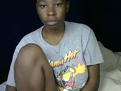 Novah  online show from May 24, 2026, 12:48 am
